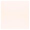 PA Paper Accents Textured Cardstock 12" x 12" Blush, 73lb colored cardstock paper for card making, scrapbooking, printing, quilling and crafts, 1000 piece box